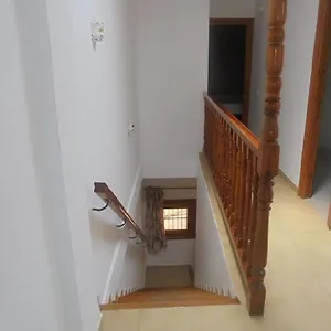  Appartement Apartamento En La Playa De San Jose-sjjc