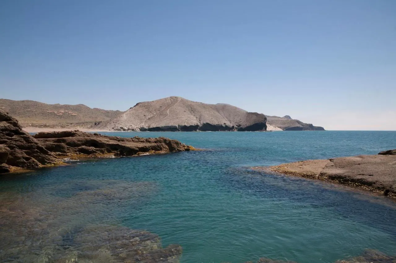 La Cala Apartment San Jose   San Jose (Almeria)